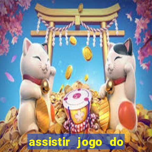 assistir jogo do corinthians ao vivo hoje multi